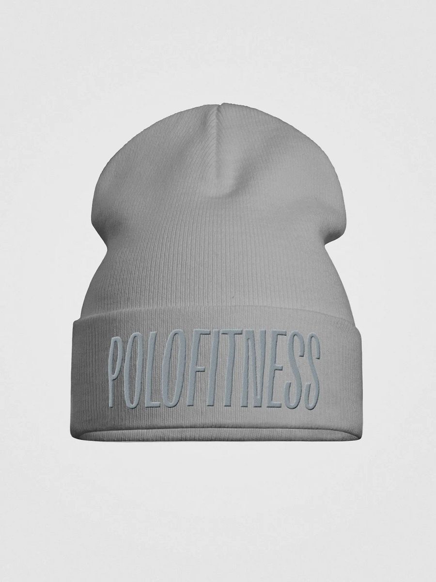 POLOFITNESS product image (1)