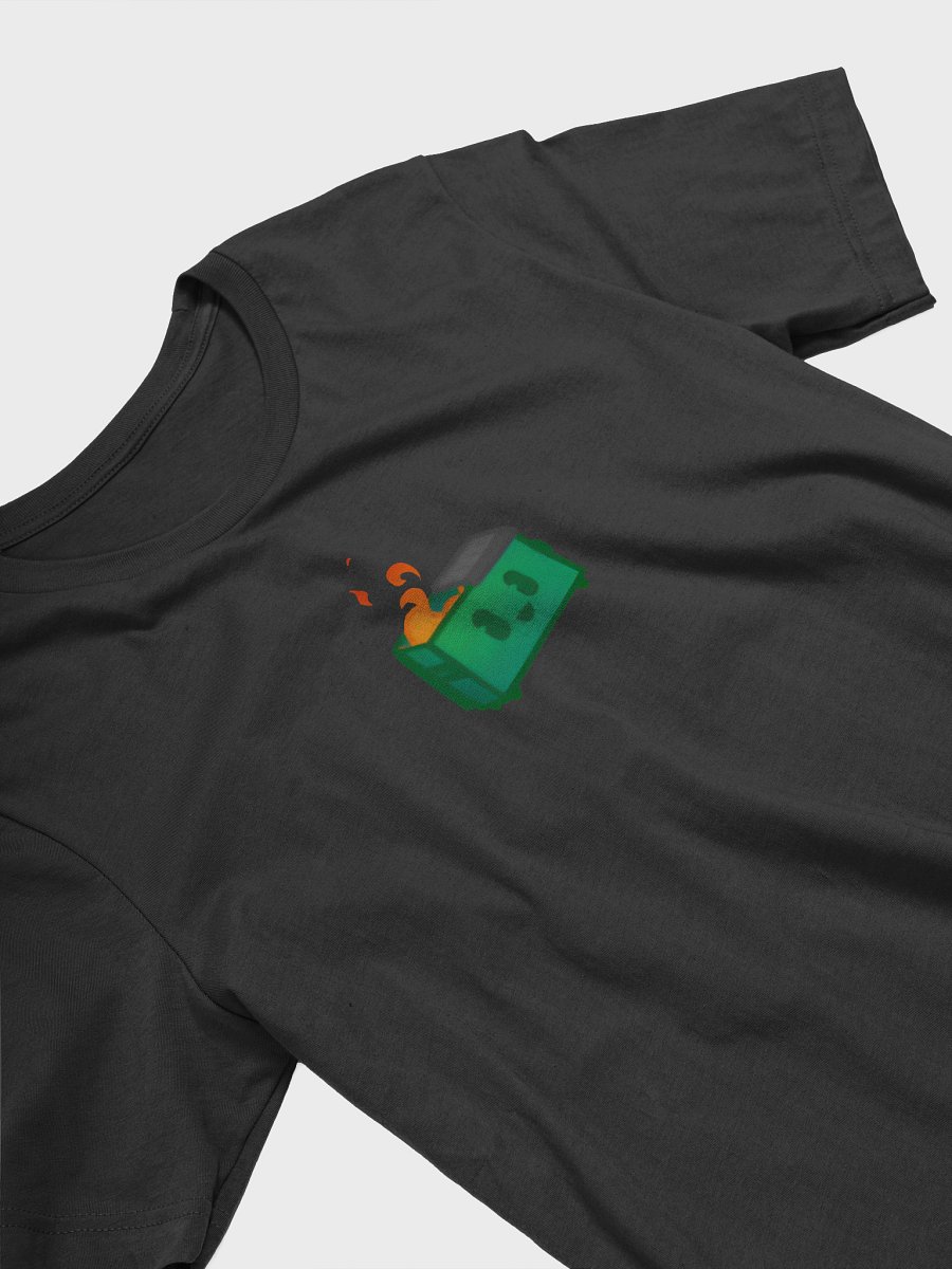 Dumpster fire product image (30)