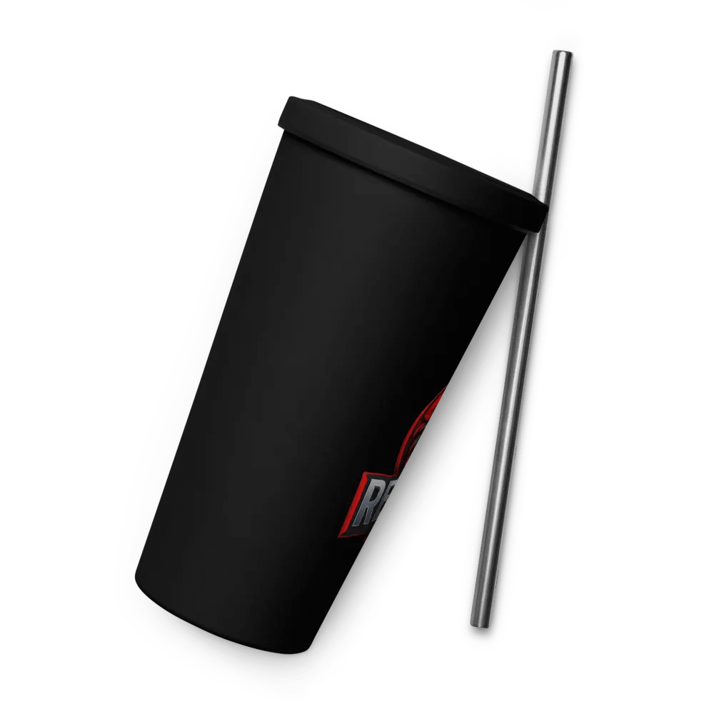 tumbler product image (11)