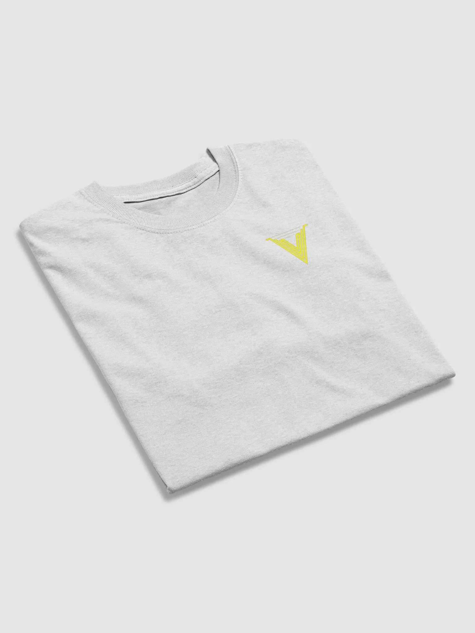 Logo Men's T-shirt product image (34)