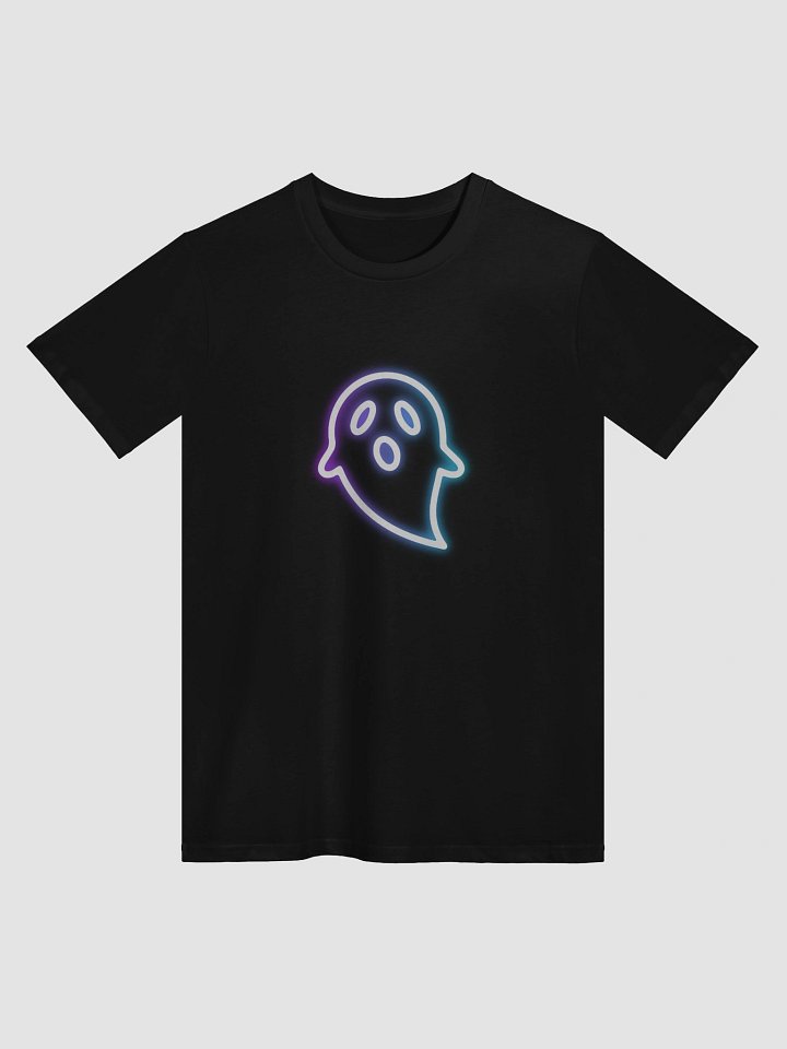 Spectral Spirit Premium T-Shirt product image (1)