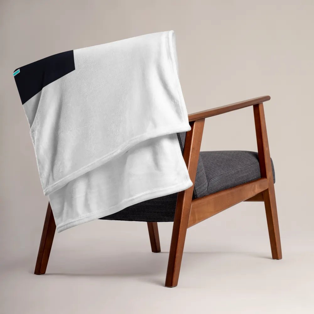 Nicey Kuscheldecke product image (15)