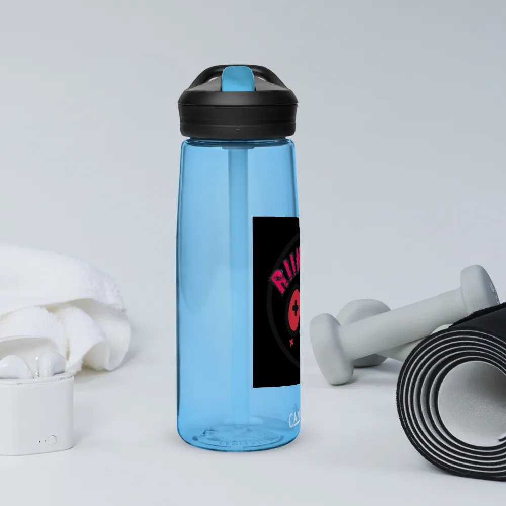 Riineex Sportflasche product image (68)