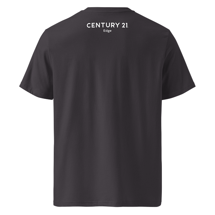 JOYful Unisex Organic Cotton T-Shirt product image (28)