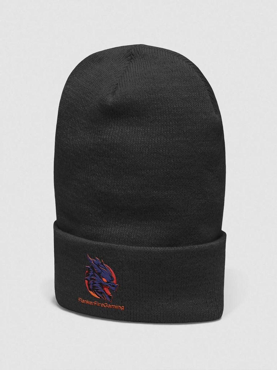 FFG Beanie product image (15)