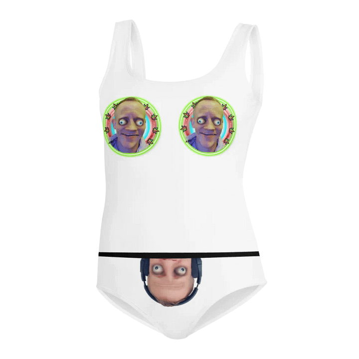 I like what I see! product image (2)