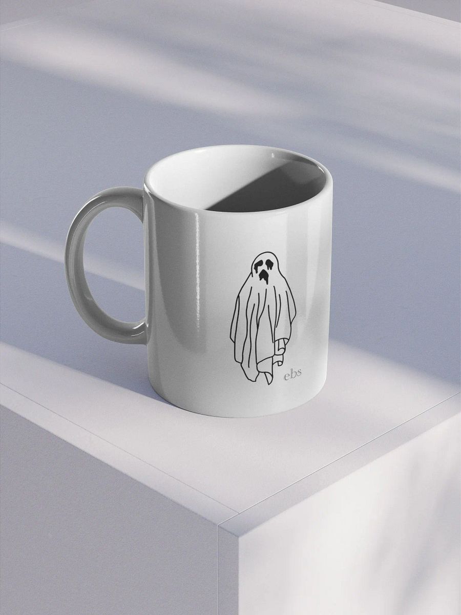 spooky ghosty product image (1)