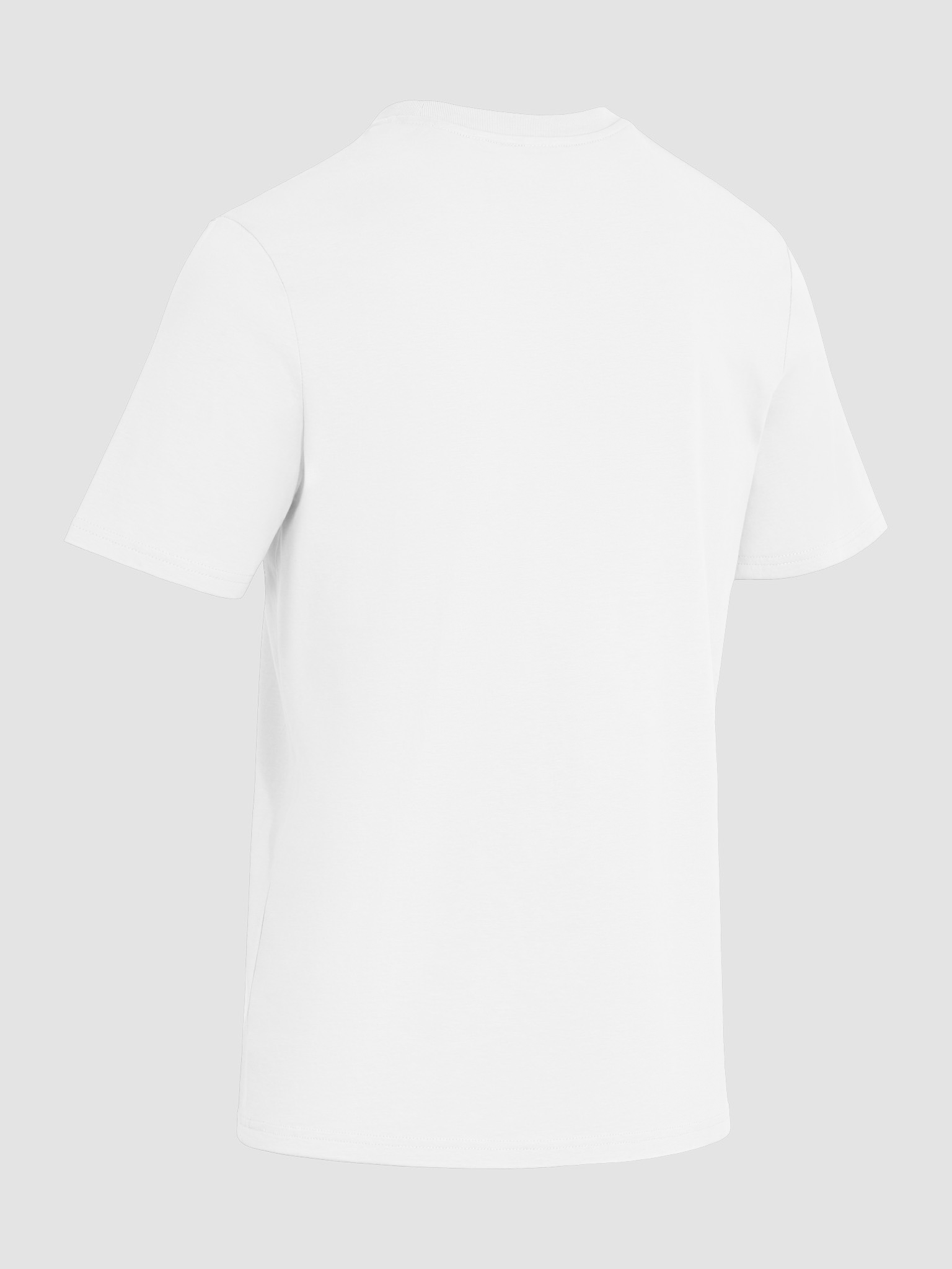 Disnerd Legacy Club Tee | White product image (11)