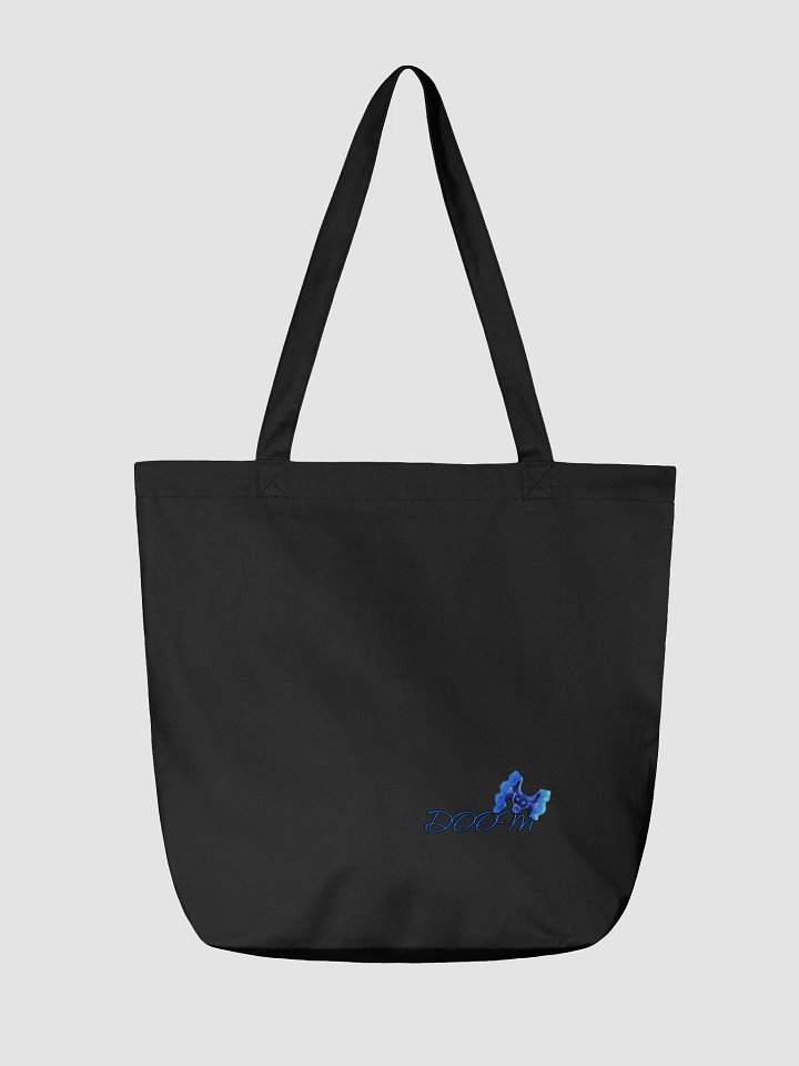 Doom Bag product image (2)