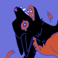 Paryficama
