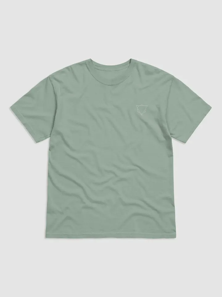 Head in the Clouds T-Shirt product image (7)