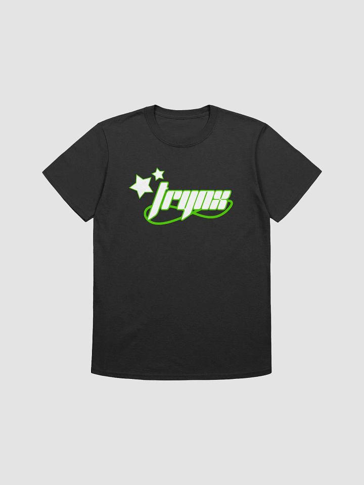TRYNX Y2K SHIRT product image (2)