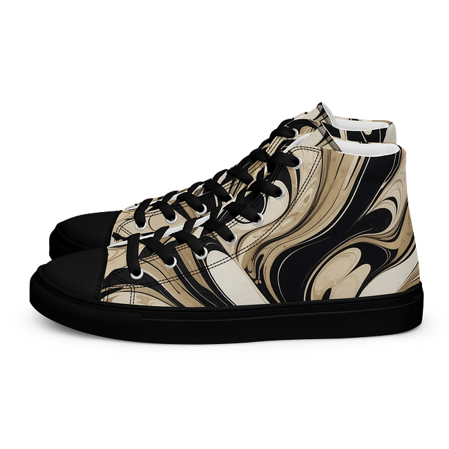 Mens Shoes