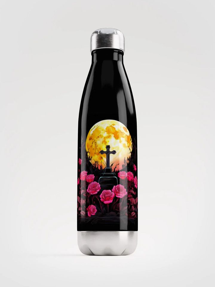 Moonlit Travel Bottle product image (1)