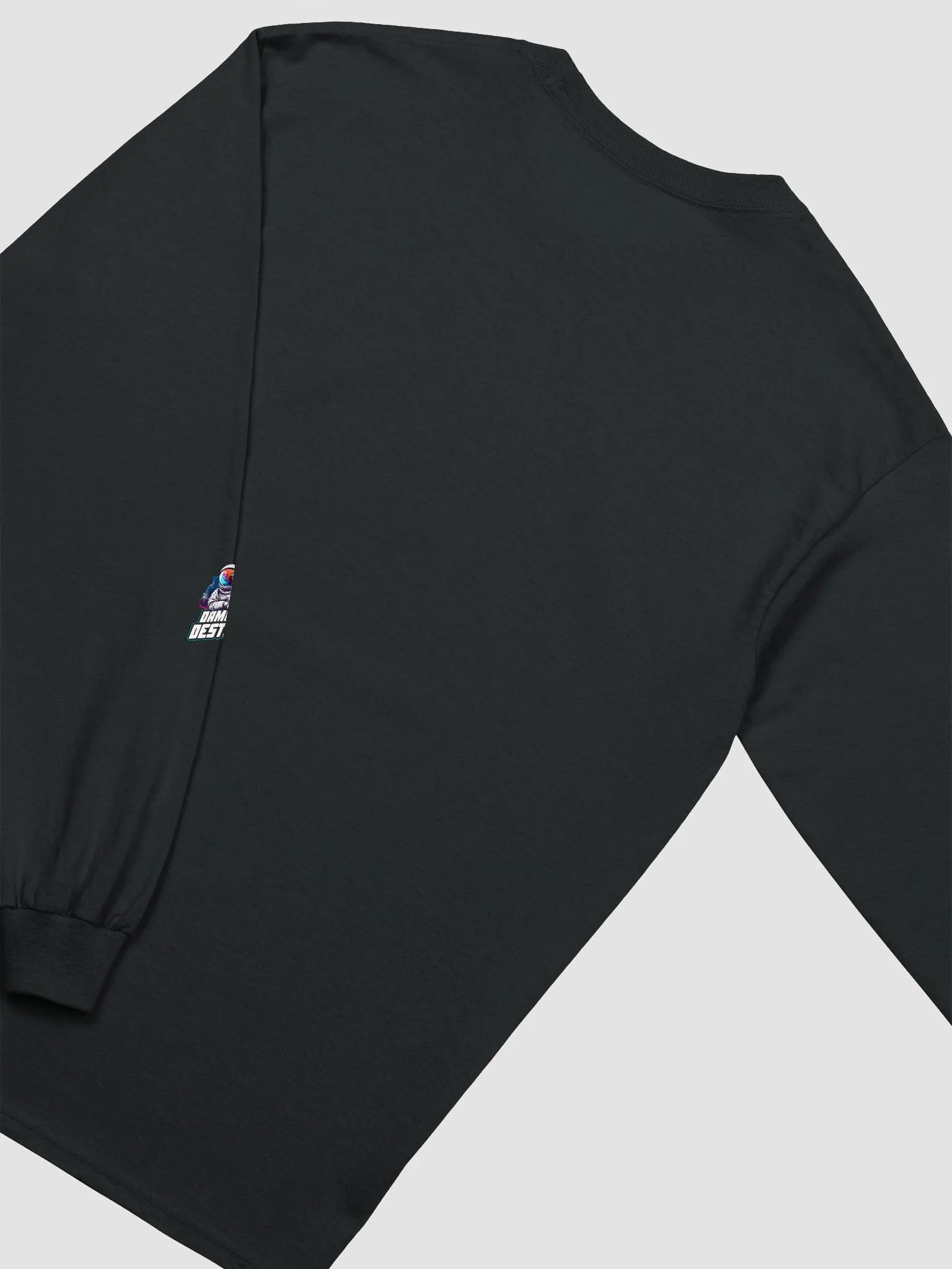 MH2 sweater2 product image (4)