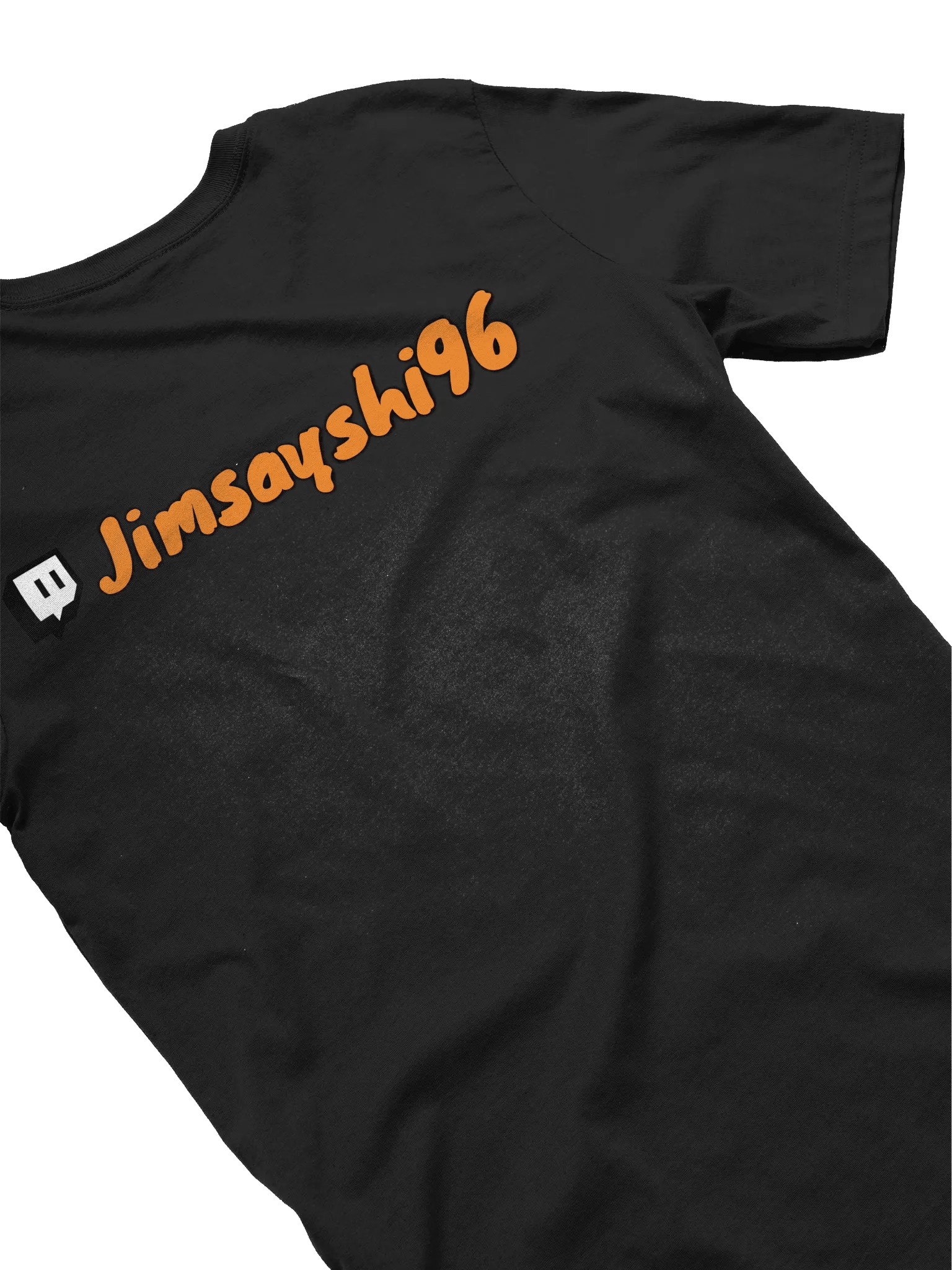 Jimsayshi96 Tee product image (20)