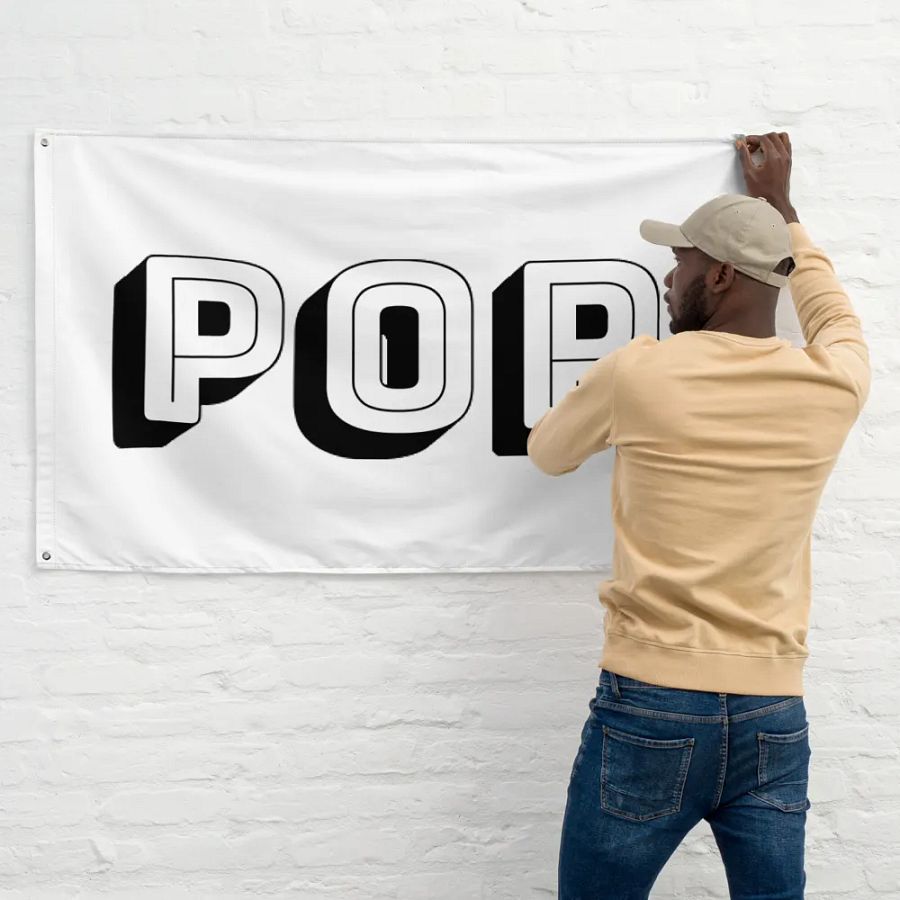 Flag product image (11)
