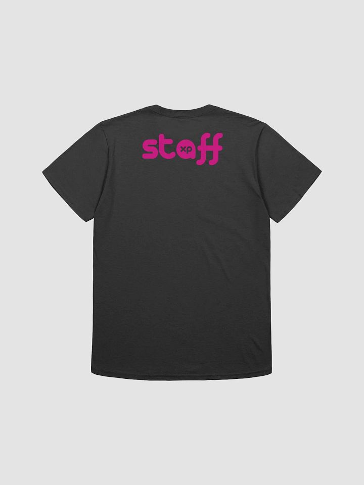 VRXP Neon Staff Uniform product image (2)