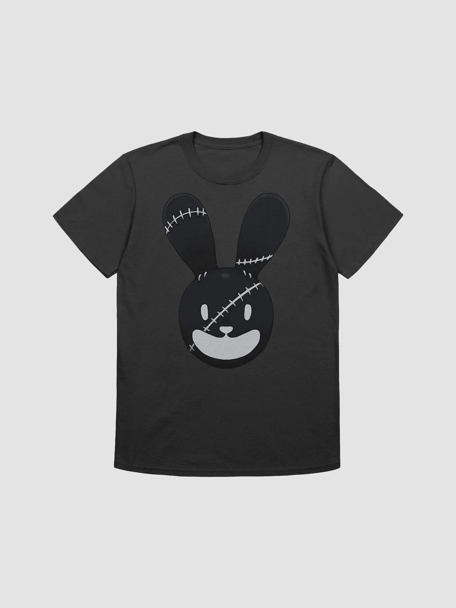 Ghoulie B Metal (Big) product image (1)