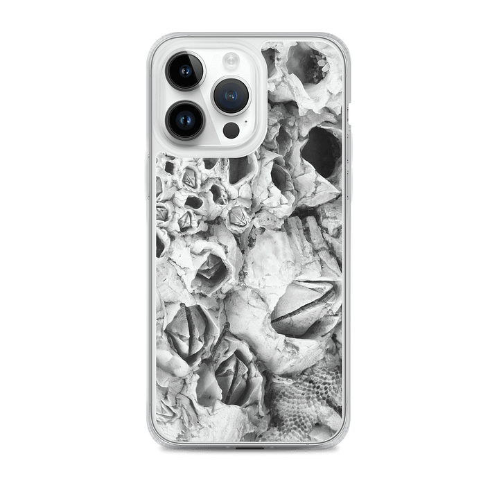 Barnicle phone case product image (2)