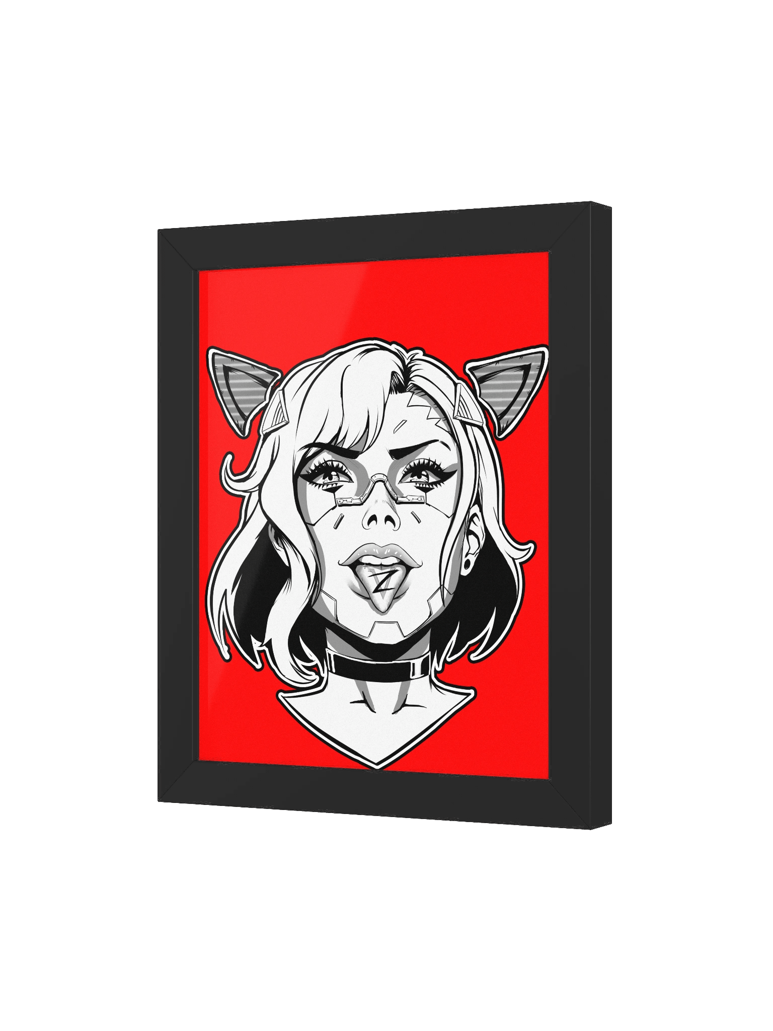 JUST A TASTE product image (16)