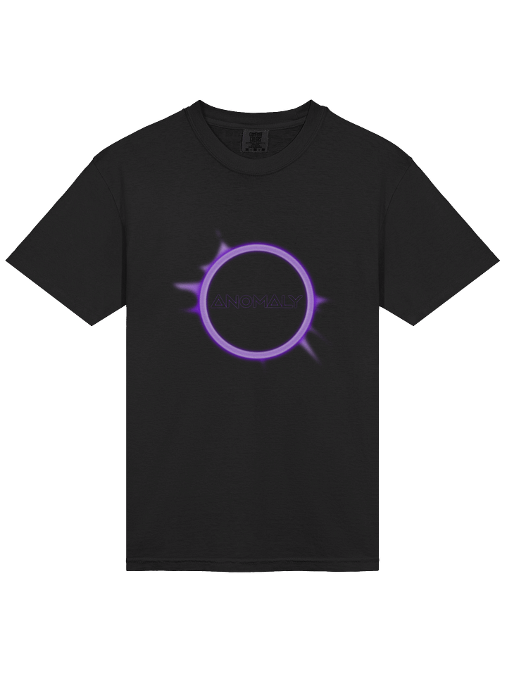 Starburst (Purple) product image (1)