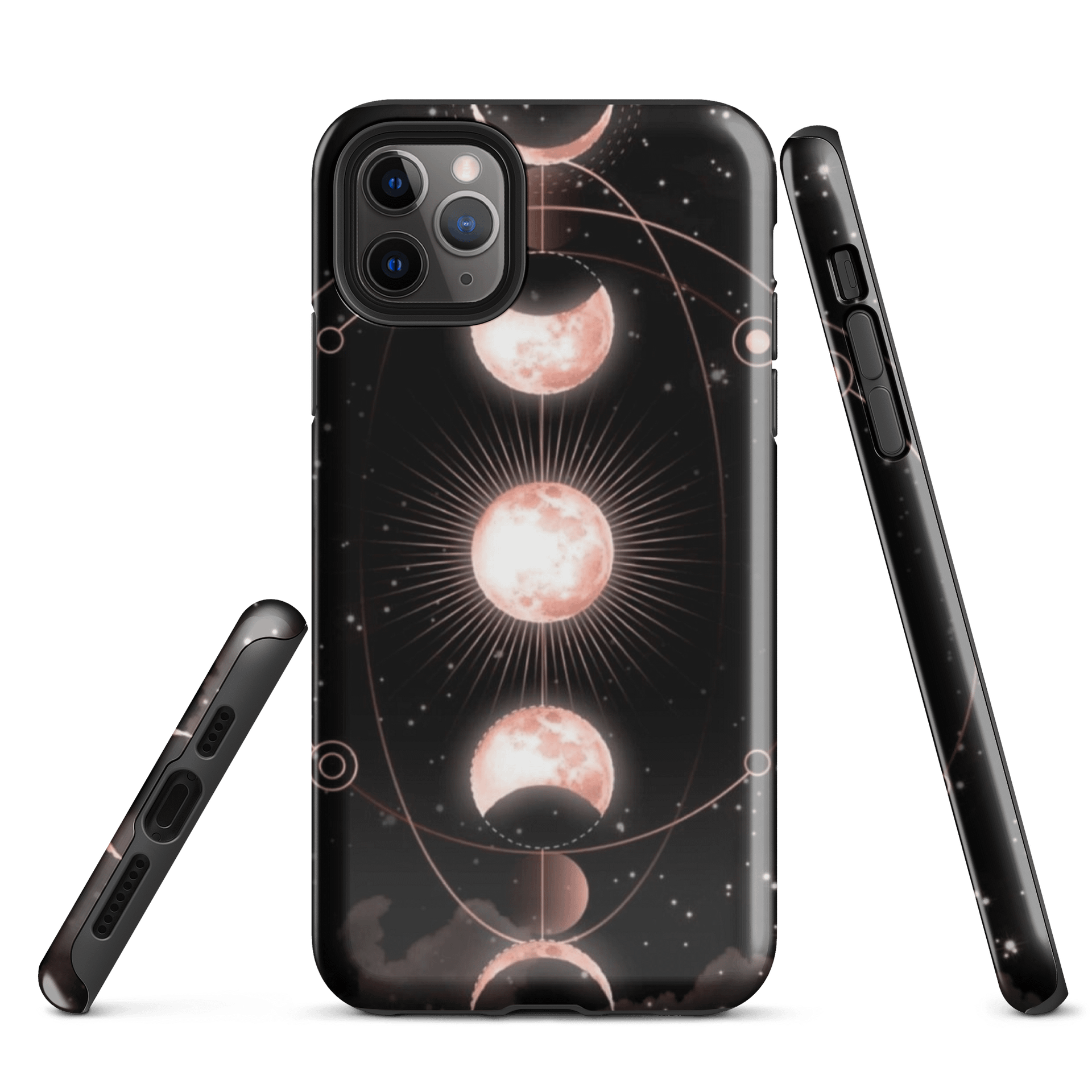 Tough Case for iPhone® product image (5)