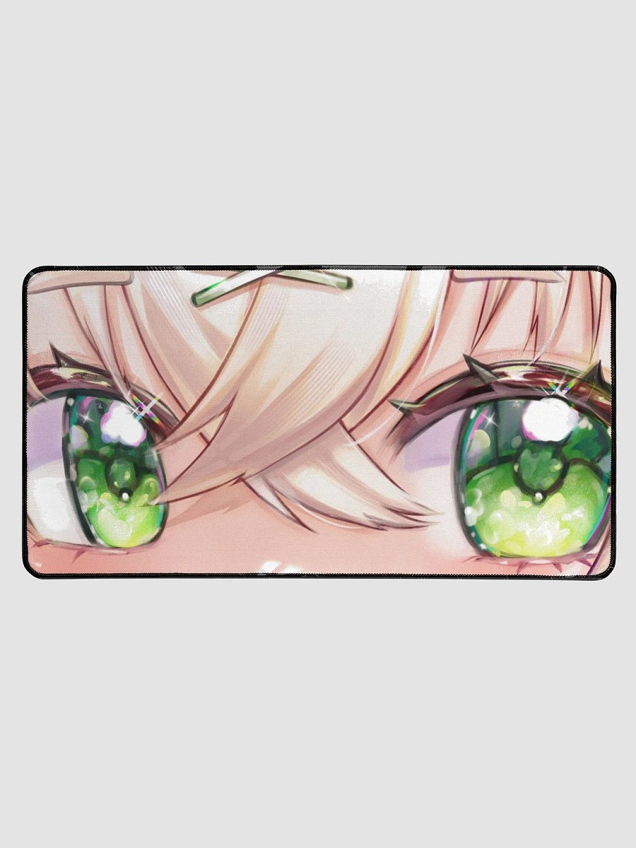 I'm Watching You product image (1)
