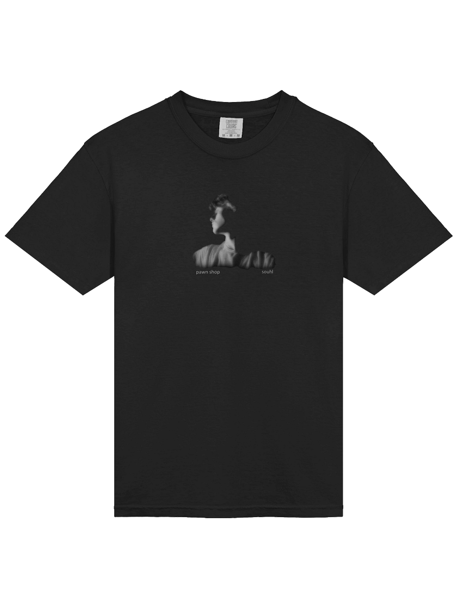"SPOTLIGHT" product image (3)
