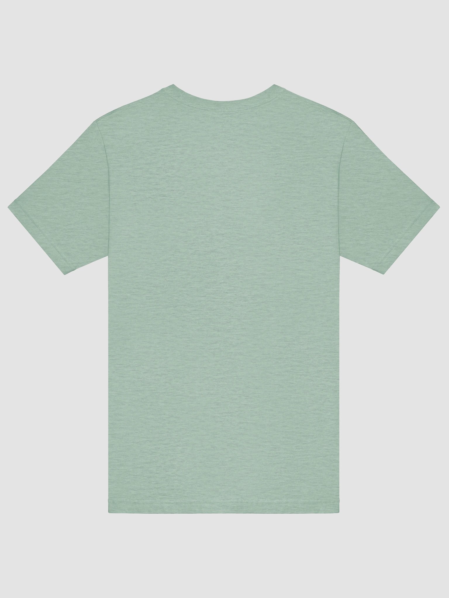 Lofi Lizard tee product image (6)