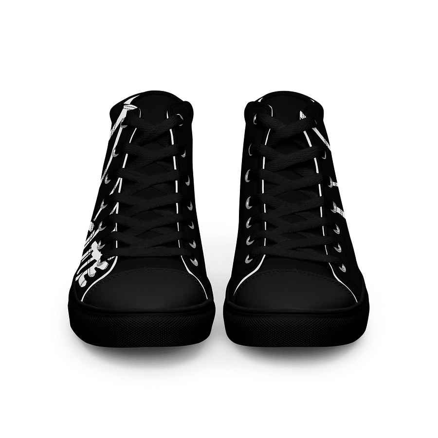 mens shoes v2.2 product image (3)