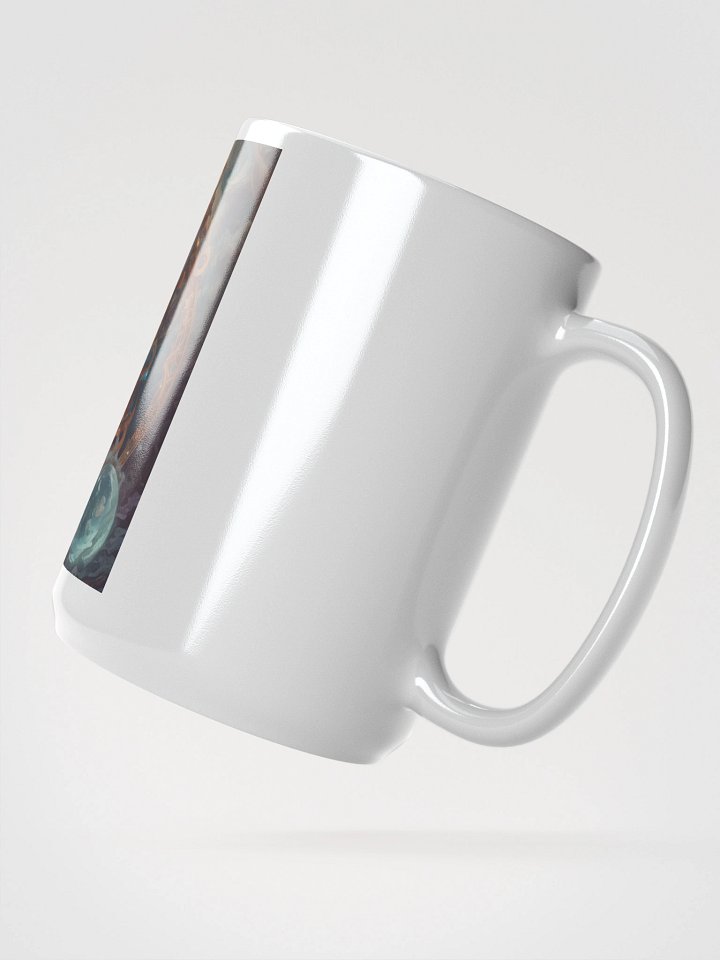 portrait product image (2)