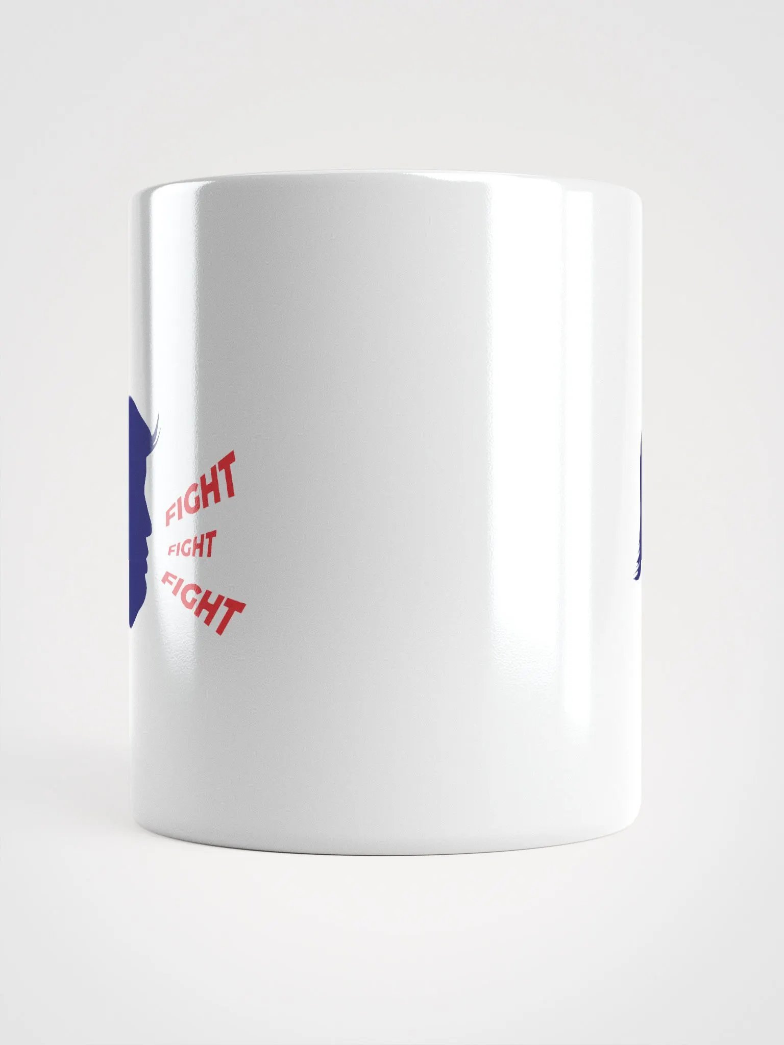 FIGHT, FIGHT, FIGHT product image (15)