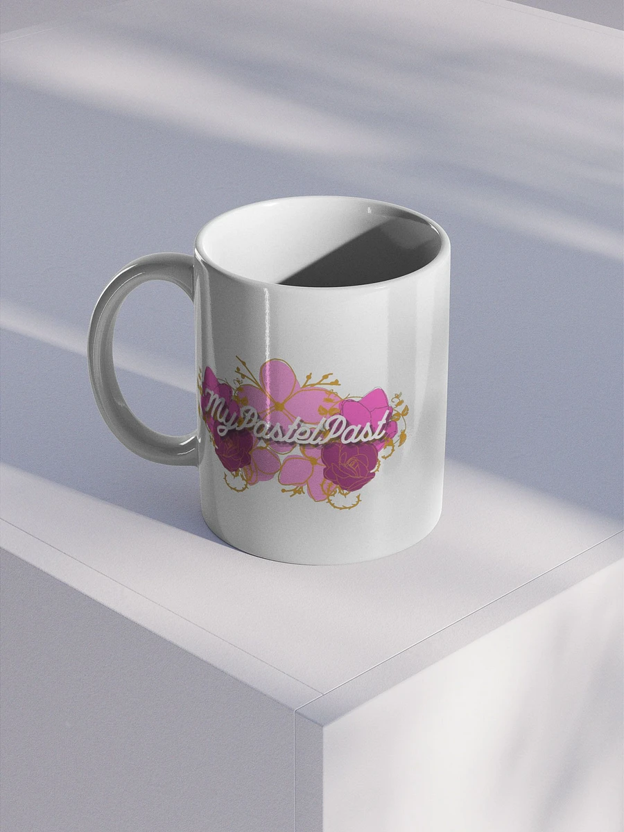 MyPastelPast Mug product image (1)