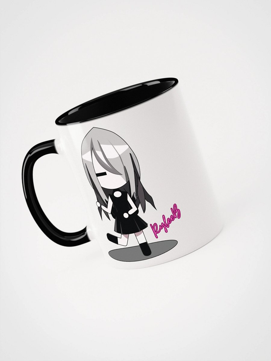 Funny Coffee Mug – Concentrated Awesome by RyleeB product image (9)