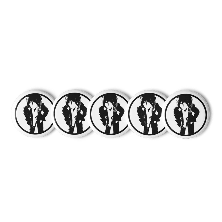 Pin me! product image (1)