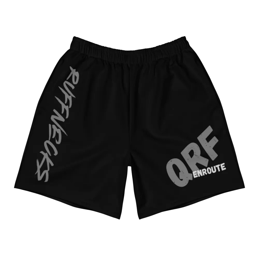 RuffNecks Shorts product image (11)