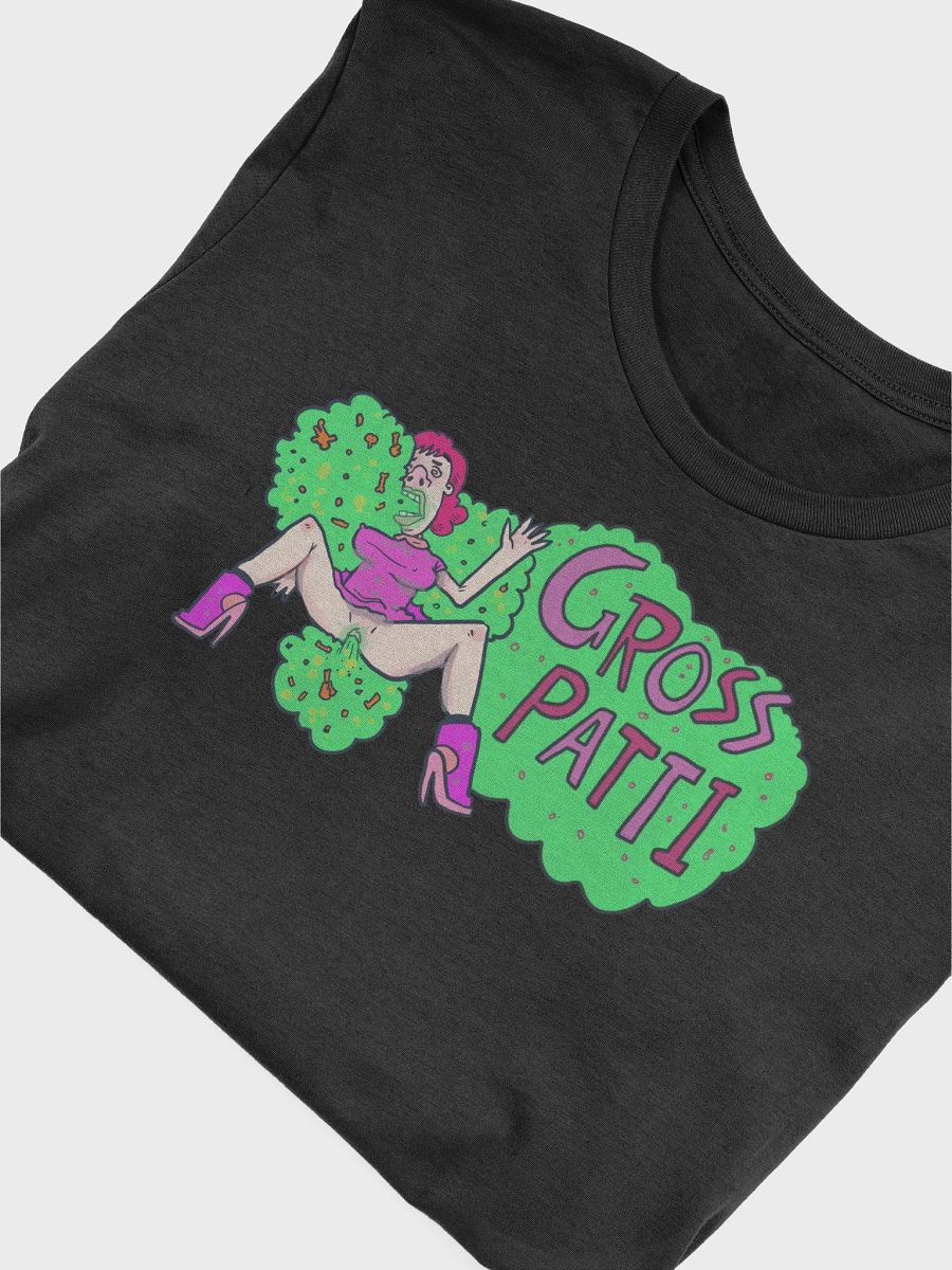 Gross Patti product image (5)