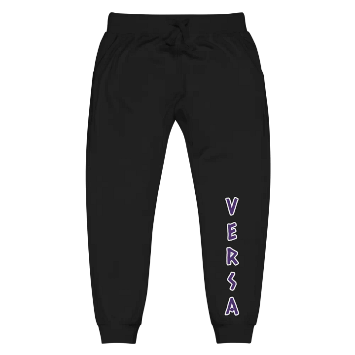 Versa's Joggers product image (1)