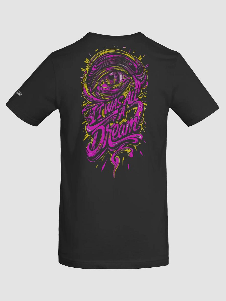 IWAAD Gblk product image (6)