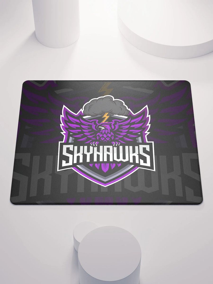 Mousepad product image (1)