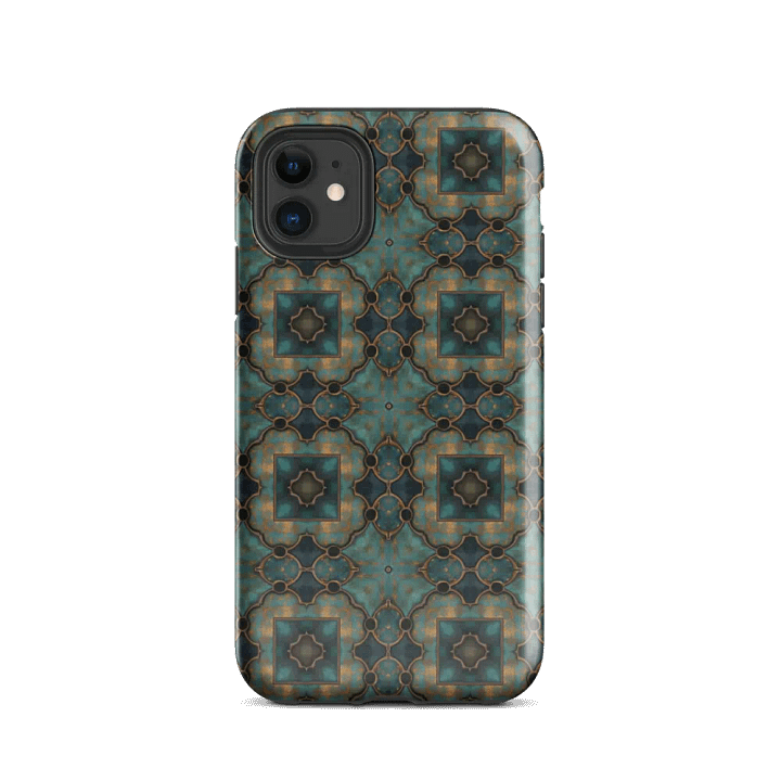 Tough Phone Case for iPhone® #18582413 product image (47)