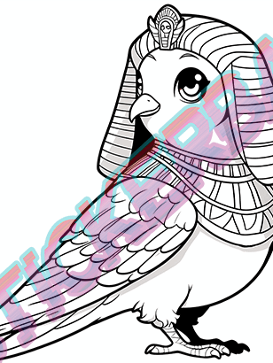 Pharao product image (1)