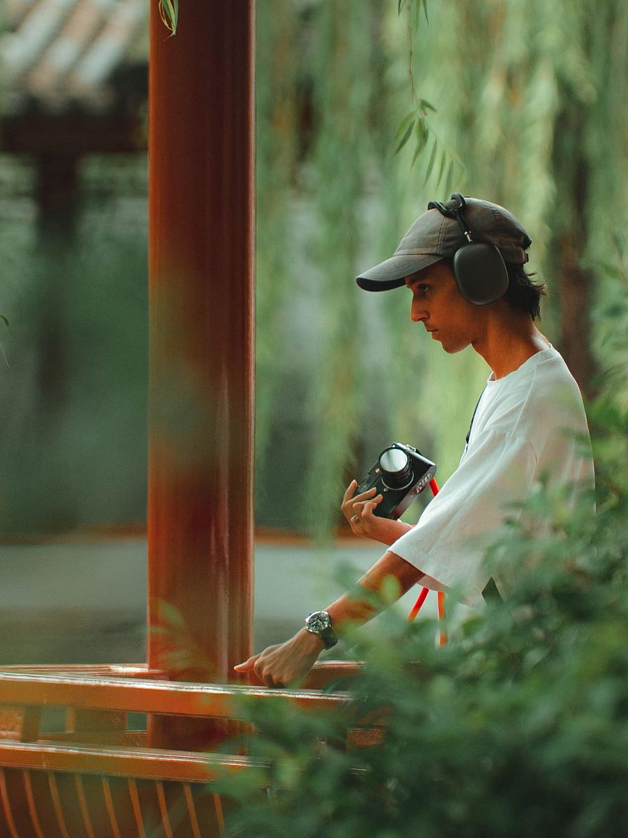 The $2 Lightroom Preset product image (4)