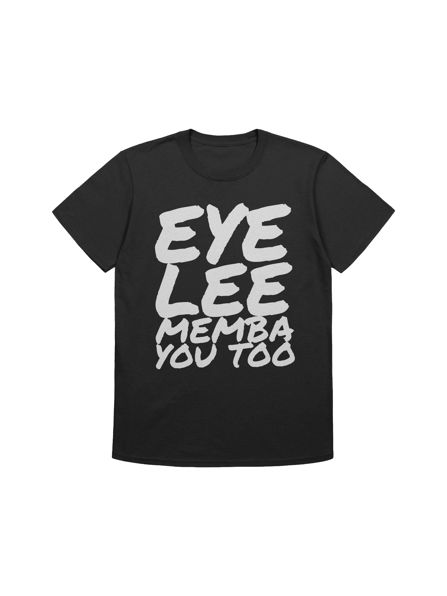 Remember me product image (1)