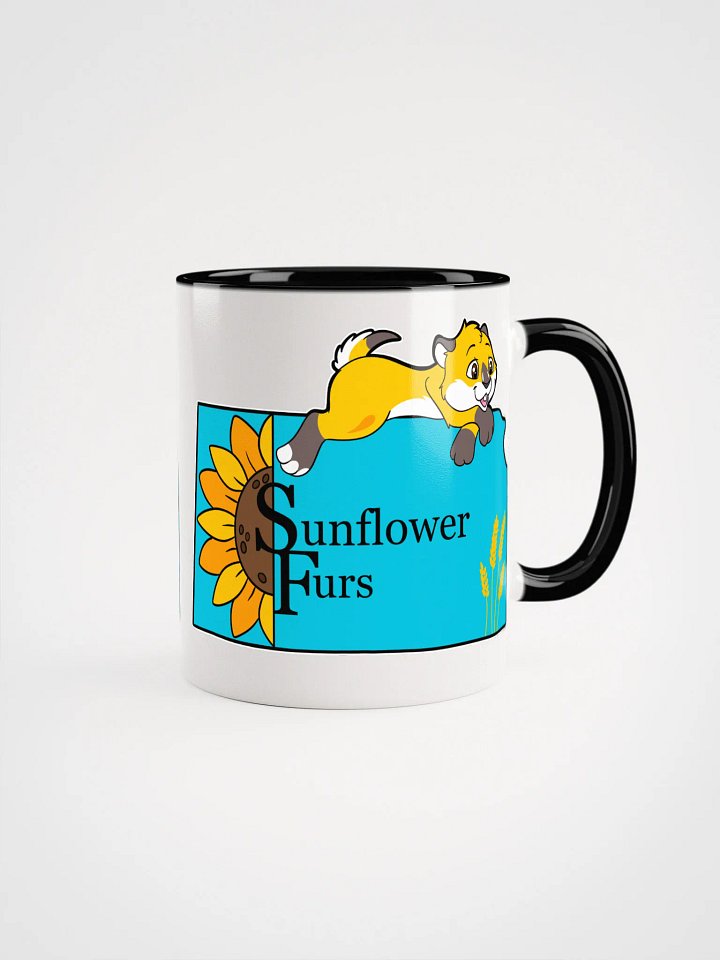 KS Seeds Mug product image (11)