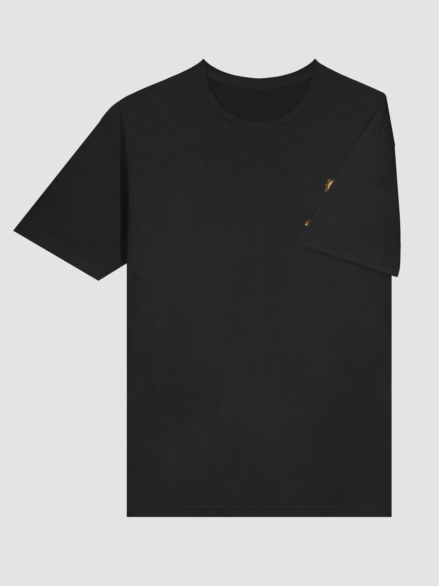 Waffleverse tee product image (29)