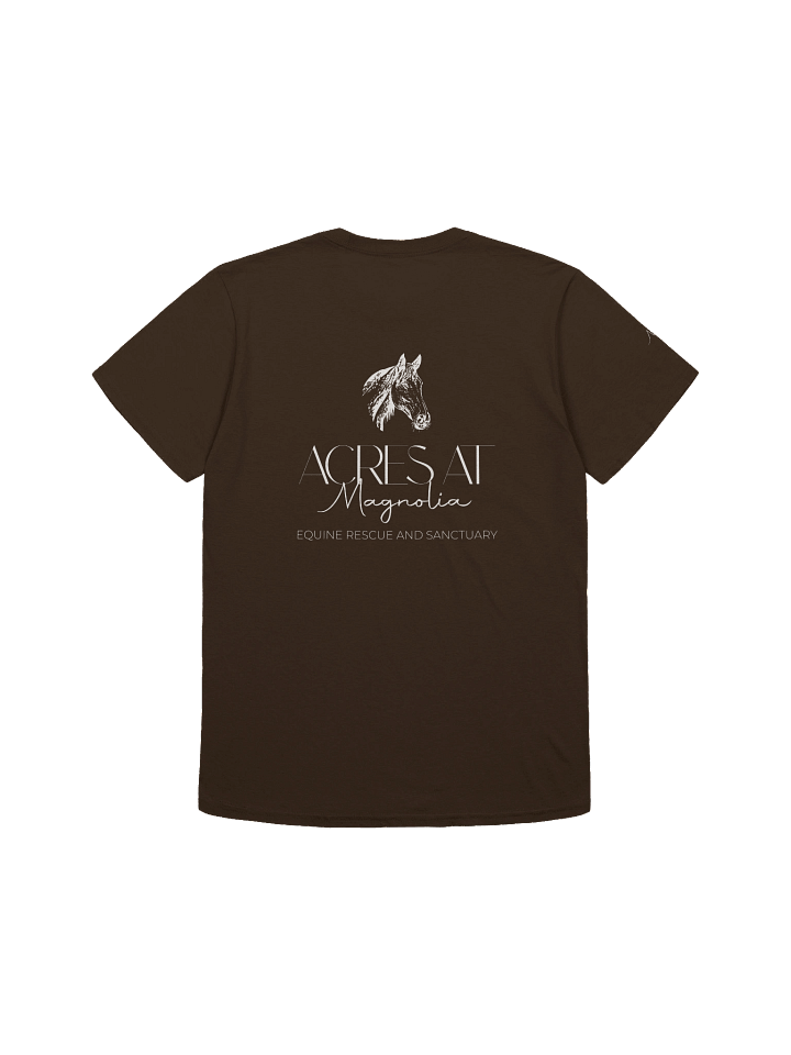 Sanctuary t-Shirt product image (10)