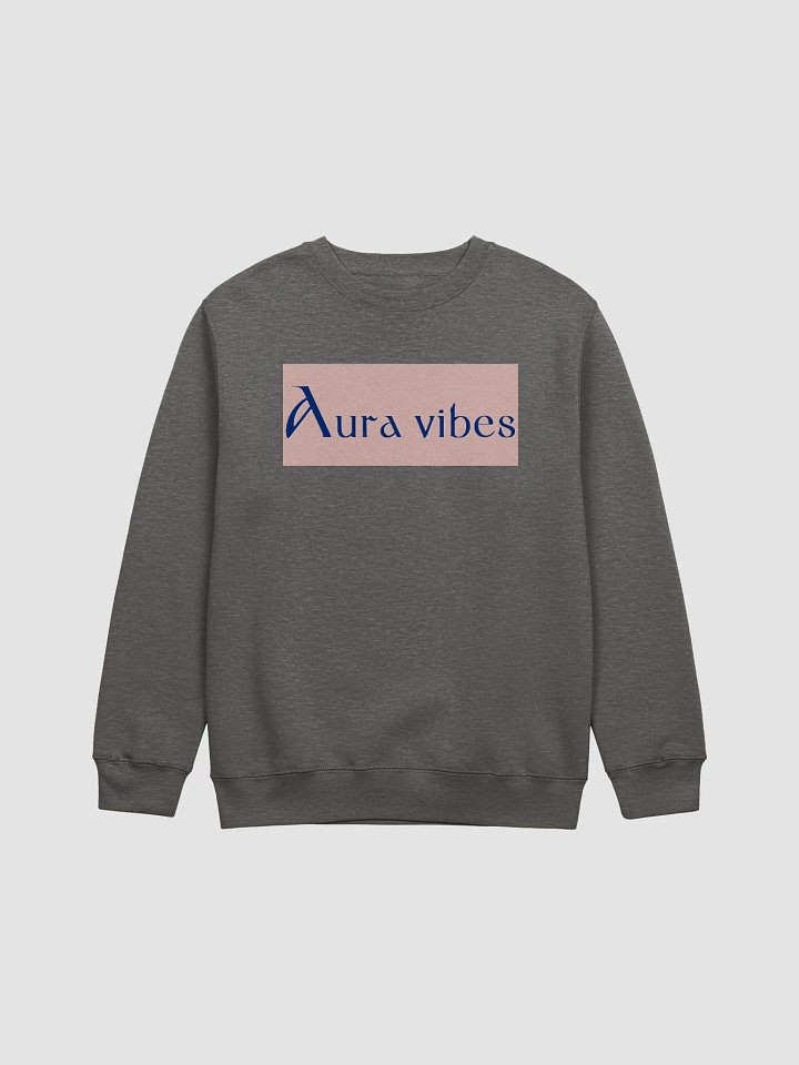 aura vibe product image (2)