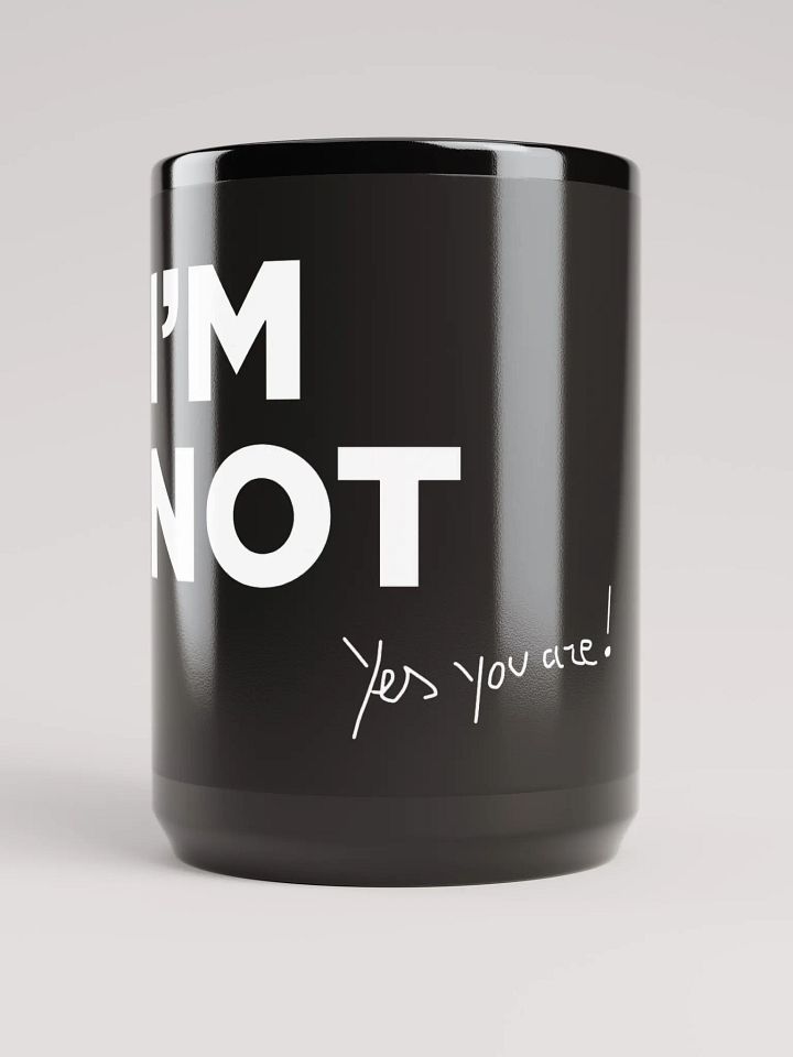 coffeecup.imnot product image (2)